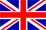 United Kingdom_flag