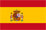 Spain flag